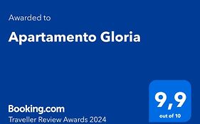 Apartamento Gloria